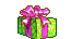 Geburtstag Smilies (22) Smiley – Geburtstag